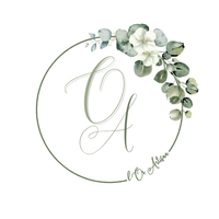 l'Or Artisan
