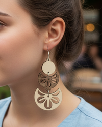 Collection Libelle