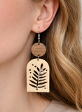 Collection Fern