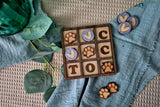 Tic Tac Toe