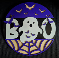 Boo