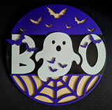 Boo