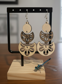 Collection Libelle