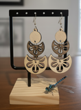Collection Libelle