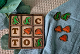 Tic Tac Toe