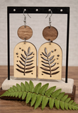 Collection Fern